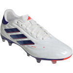 Boty adidas Copa Pure 2 Pro FG M IG6405 42 2/3