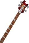 Rickenbacker 4003 Fireglo