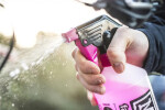 Muc-Off Nano Tech Bike Cleaner 1L