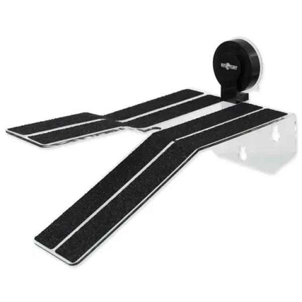 Repti Planet Odpočívadlo pro vodní želvy 31x16.8x8.6cm (007-53820)