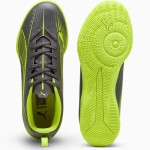Kopačky Puma Ultra Play IT Jr 108327-03 37 1/2