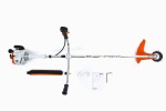 Benzínový křovinořez STIHL FS 55