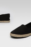 Espadrilky DeeZee LILY WSS20375-35 Látkový materiál