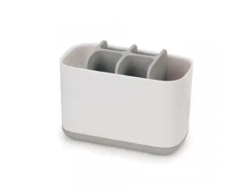JOSEPH Stojánek na kartáčky EasyStore Toothbrush Caddy 70510