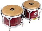 Meinl WB400VR-M