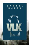 Vlk Samuel Bjork