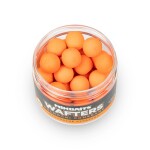 Mikbaits Boilie vyvážené nástrahy Wafters 150ml,Mikbaits Boilie vyvážené nástrahy Wafters 150ml