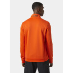 Helly Hansen Hp Fleecová bunda M 34289 307 m