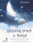 Stříbrný prach hvězd