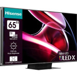 Hisense 65UXKQ