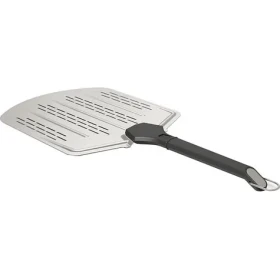 Witt Pizza Děrovaná lopatka na pizzu 12"/30cm (48651001)