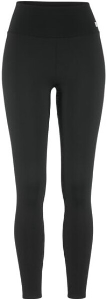Craft Collective 7/8 dámské kalhoty černá - Běžecké kalhoty CRAFT Collective 7/8 Tights - černá Velikost textilu: XL