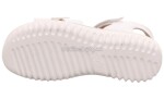 Dětské sandály Superfit 1-609004-1020 Velikost: 29