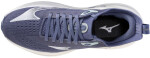 Běžecké boty Mizuno NEO ZEN 2 J1GD268674 Velikost obuvi v EU: 42