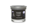 YANKEE CANDLE Midsummer´s Night (Signature tumbler