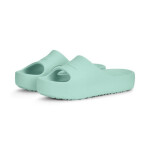 Puma Shibusa W 389082-04 dámské žabky 40.5