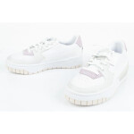Dámské boty Cali Dream W 383112 02 - Puma 37.5