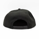 New Era Pánská kšiltovka San Francisco 49ers NFL Super Bowl XIX Script 9FIFTY Snapback
