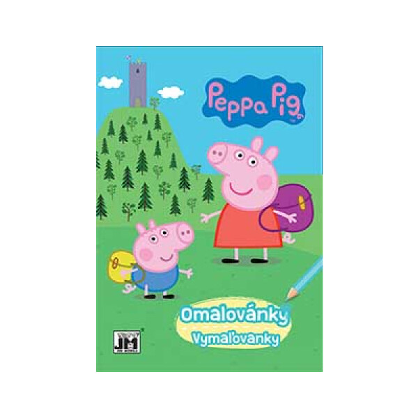 Peppa