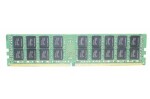 Fujitsu RAM SRV 32GB DDR4-3200 U ECC - 2Rx8 - TX1330M5 RX1330M5 TX1320M5 TX1310M5 (PY-ME32UG2)