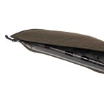 Shimano Obal na pruty Tribal Carp 10ft Padded Sleeve,Shimano Obal na pruty Tribal Carp 10ft Padded Sleeve