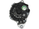 Alternátor IVECO Daily III IV V 2.3–3.0 JTD / HPI / HPT