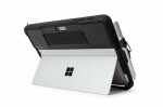 Kensington odolné pouzdro pro tablety BlackBelt pro Surface Go K97454EU