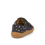 Dětské celoroční boty Froddo G3130276-8 Velikost: 29