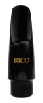 Rico RRGMPCASXB7 Graftonite Mouthpieces - Alto Sax - B7