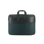 Mobilis Executive 3 brašna na notebook 16" modrá (005033)