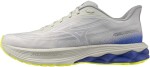 Běžecké boty Mizuno WAVE SKYRISE 7 J1GC260902 Velikost obuvi v EU: 42