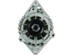 Alternátor Daewoo Lanos (KLAT) Nubira (KLAJ) 1.3-1.6 16V (1997-1999)