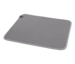 HP 105 Dezinfikovatelná podložka pod myš 230 x 200 x 2 mm (8X595AA)