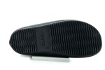 Reima Thermo Ankka Black AD