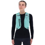 INOV-8 Běžecká Vesta INOV8 Racepac 20 - Zelená