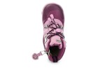Affenzahn Mid Boot Vegan Discovy Otter