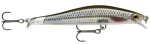 Rapala Wobler RipStop Live Roach,Rapala Wobler RipStop Live Roach