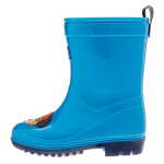 Bejo Cosy Wellies Kids Jr Wellies 92800481266