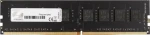 G.Skill F4-2133C15S-8GNS