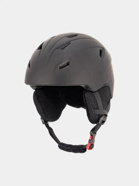 Lyžařská přilba unisex 4F Velikost: L/XL(58-61CM)