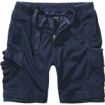 Brandit Kalhoty krátké Packham Vintage Shorts