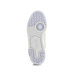 Dámské lifestylové boty Adidas Forum Luxe Low W Ftwwht / Cloud White / Crystal White HQ6269 EU 36 2/3