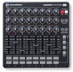 Novation Launch Control XL