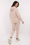 Sada model 209695 Italy Moda universal