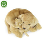 Labrador 27 cm ECO-FRIENDLY