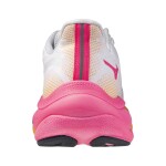 Mizuno Wave sky 9(U)