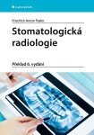 Stomatologická radiologie