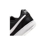 Boty Nike Court Vision Low DH2987-001