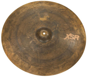 Sabian XSR Monarch 22"