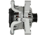 Alternátor Opel Agila A Corsa B/C/D Astra G/H 1.0–1.2